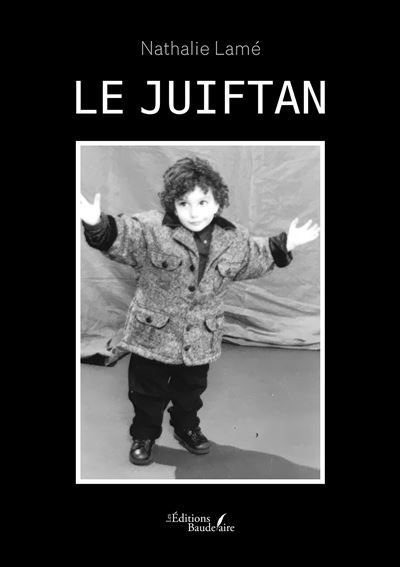 Le Juiftan