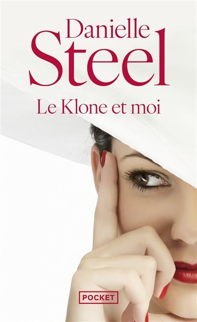 Le klone et moi  - The klone and I