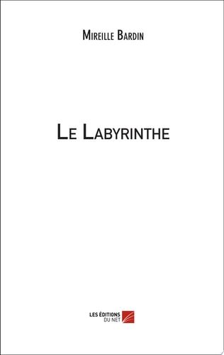 Le Labyrinthe