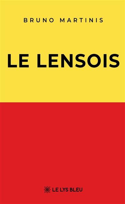 Le Lensois