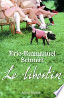 Le Libertin