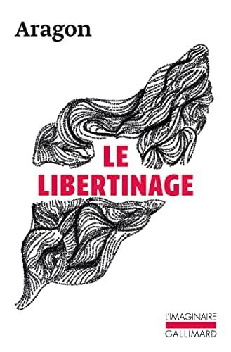 Le libertinage