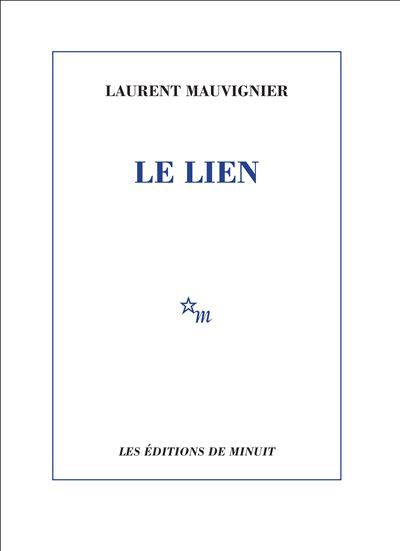 Le lien