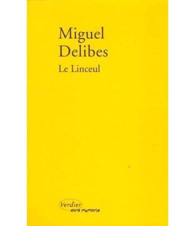 Le linceul