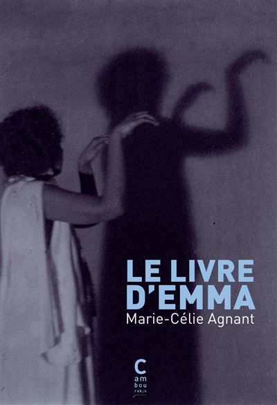 Le Livre d'Emma