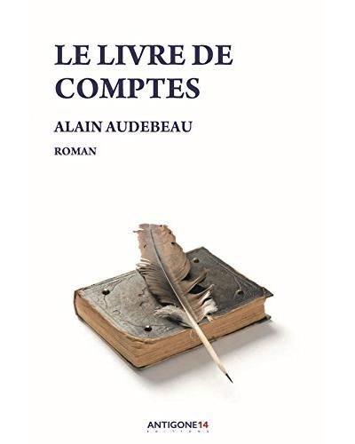 Le livre de comptes