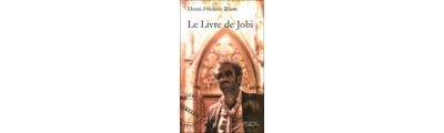 Le livre de Jobi