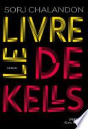 Le livre de Kells