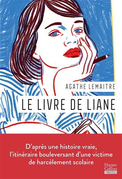 Le Livre de Liane