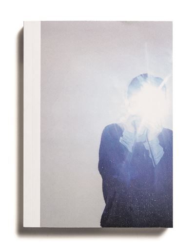 Le livre de Patricia