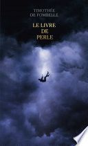 Le Livre de Perle