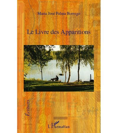 Le Livre des Apparitions