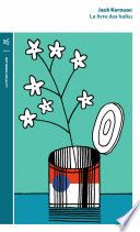 Le livre des haïku
