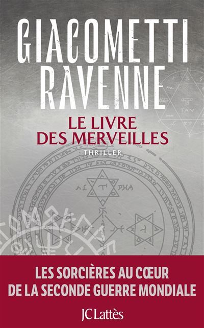 Le livre des merveilles : La Saga du Soleil Noir La Saga du Soleil noir, Tome 7