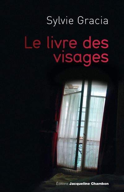 Le Livre des visages Journal facebookien 2010-2011