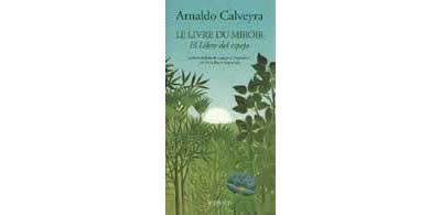 Le livre du miroir El libro del espejo