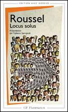 Le Livre du philosophe