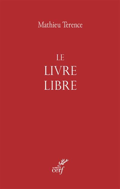 Le livre libre