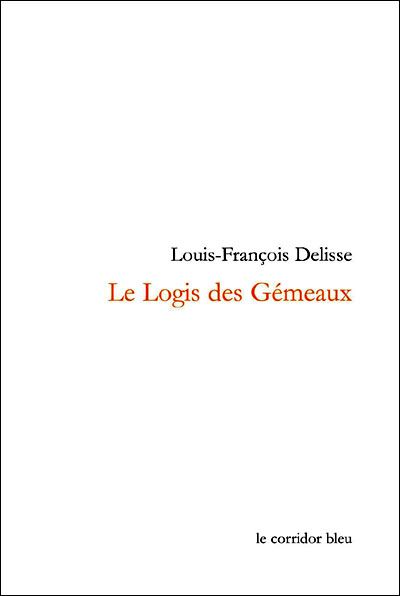 Le logis des gémeaux