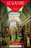 Le louvre - un palais, un musee