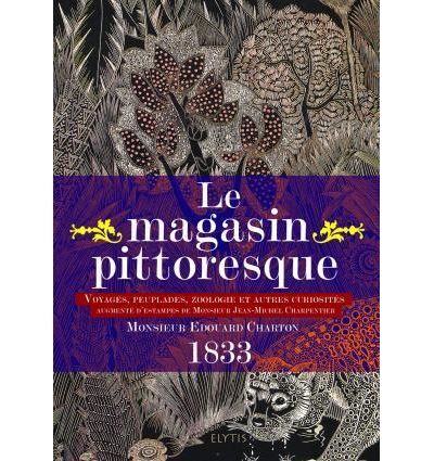 Le magasin pittoresque