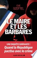 Le Maire et les barbares