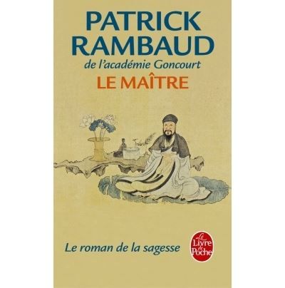 Le Maître