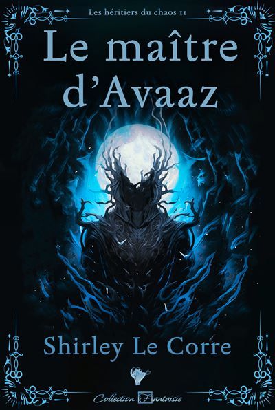 Le maître d'Avaaz