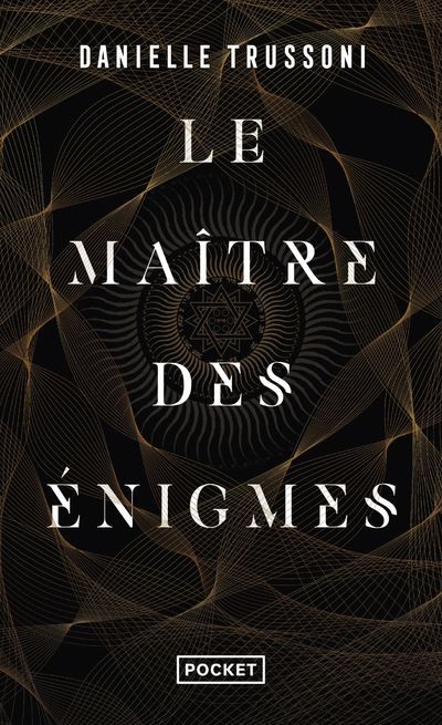 Le Maître des énigmes