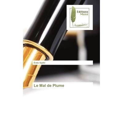 Le Mal de Plume
