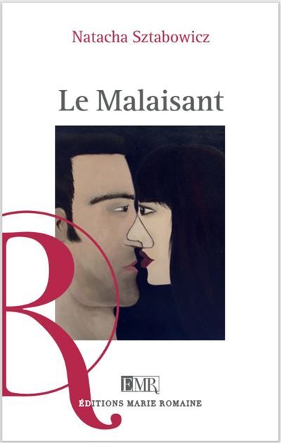 Le Malaisant