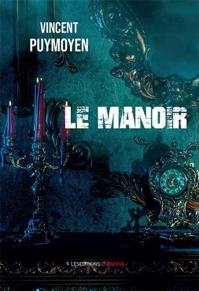 Le manoir