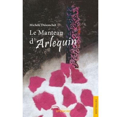 Le Manteau d'Arlequin