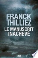 Le Manuscrit inachevé