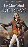 Le Maréchal Jourdan