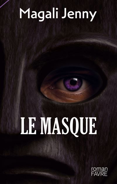Le masque