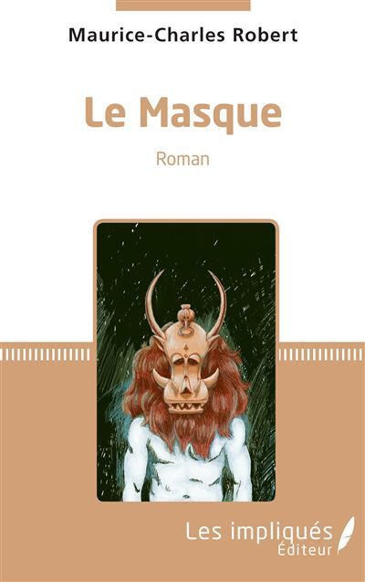 Le Masque