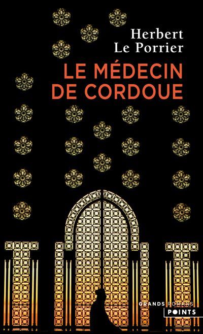 Le Médecin de Cordoue -