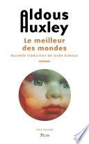 Le meilleur des mondes