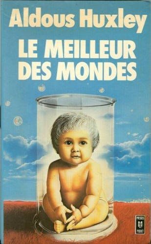 Le meilleur des mondes