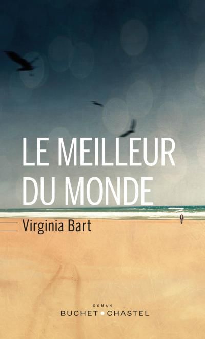 Le meilleur du monde