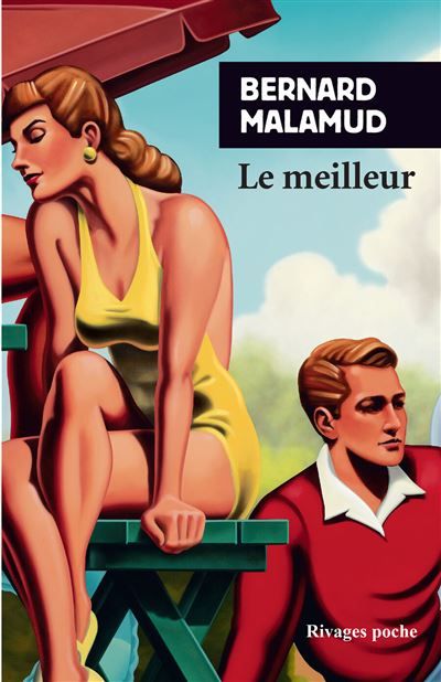 Le meilleur