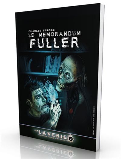 Le mémorandum Fuller