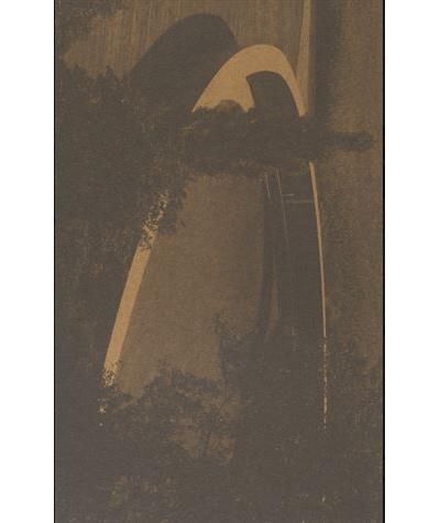 Le Mémorial International de Notre-Dame-de-Lorette