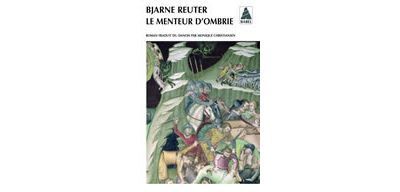 Le Menteur d'Ombrie