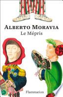 Le Mépris