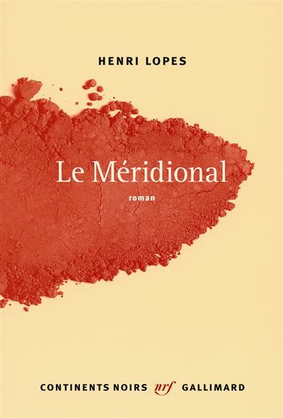 Le Méridional