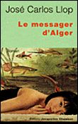 Le Messager d'Alger