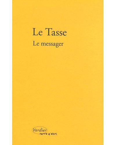 Le messager
