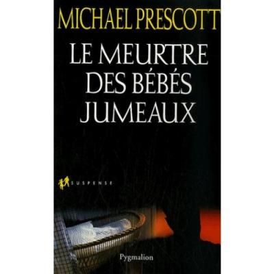 Le Meurtre des bébés jumeaux